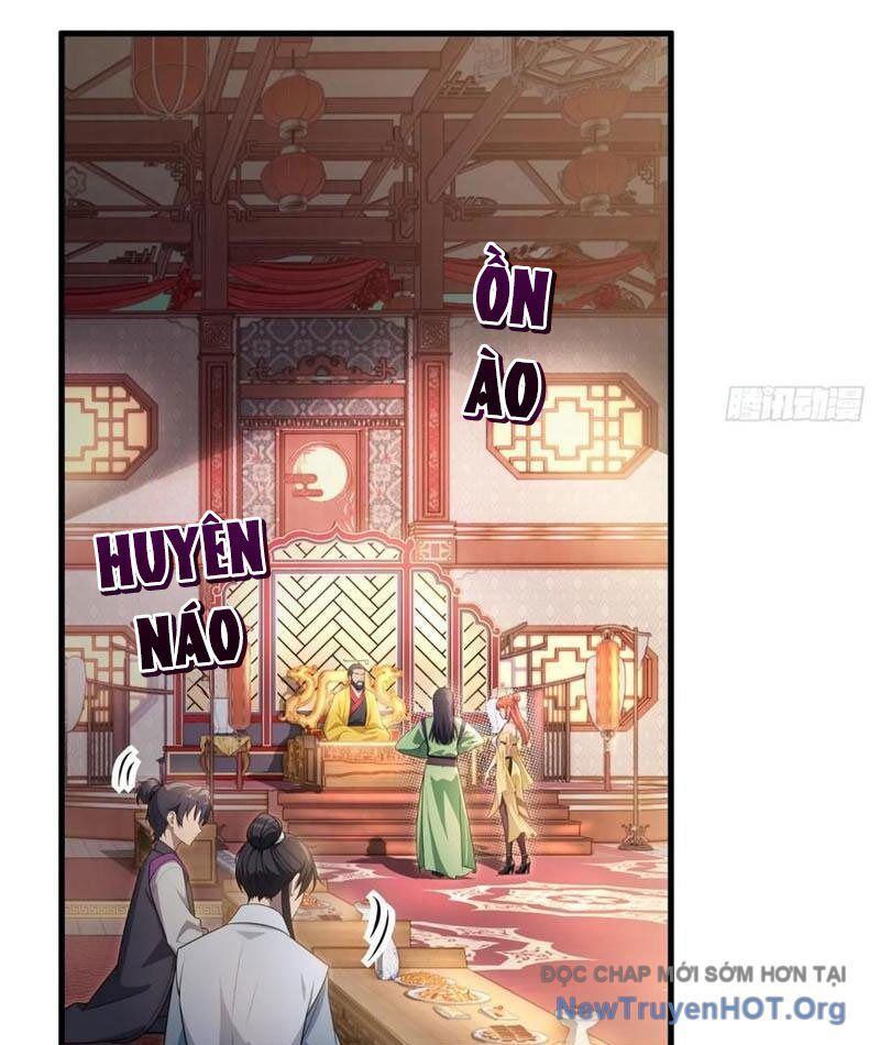 Chapter 41 Page 44