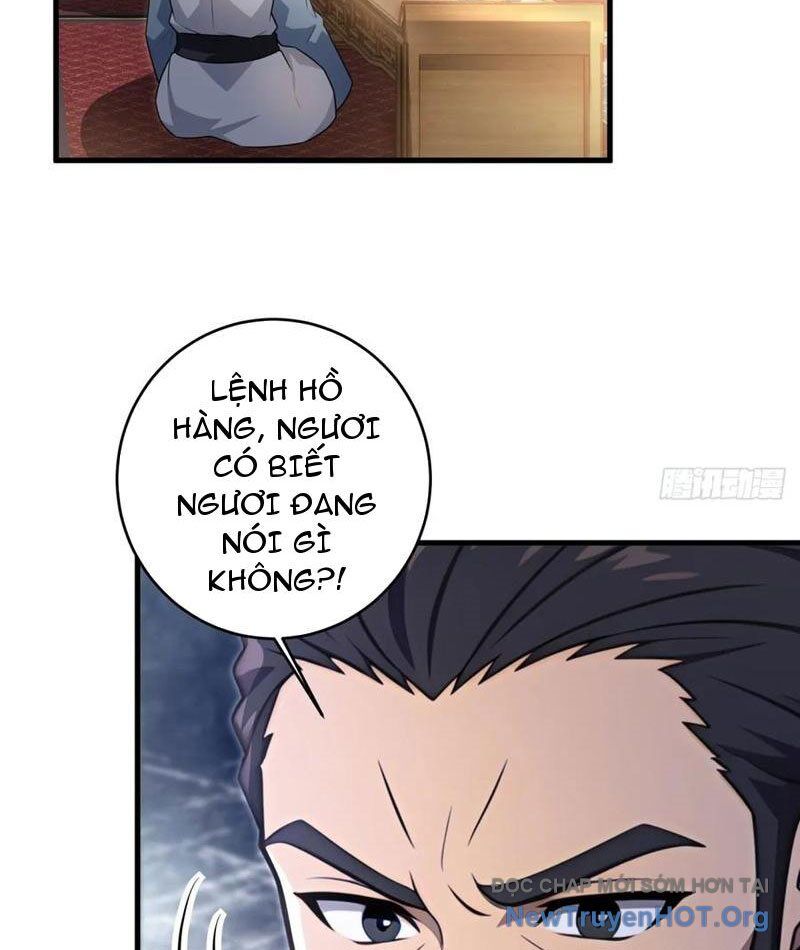 Chapter 41 Page 45