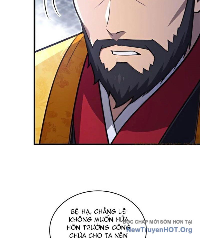 Chapter 41 Page 46