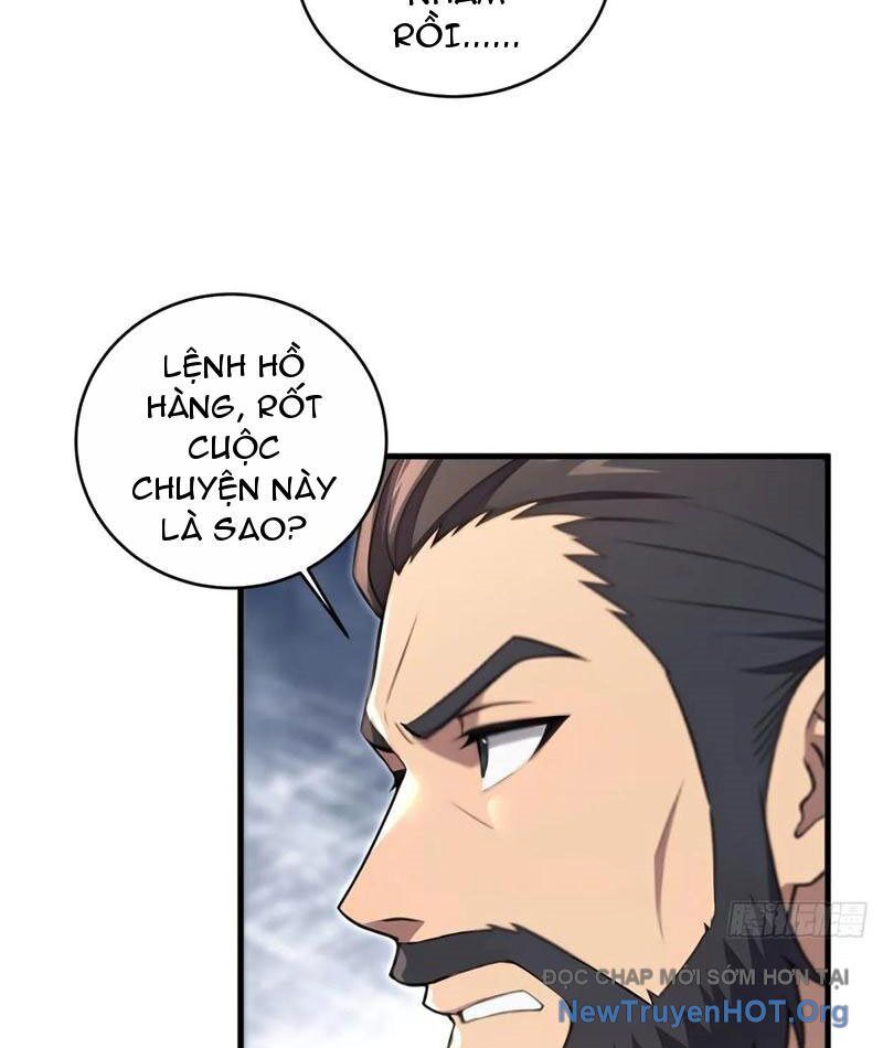Chapter 41 Page 48