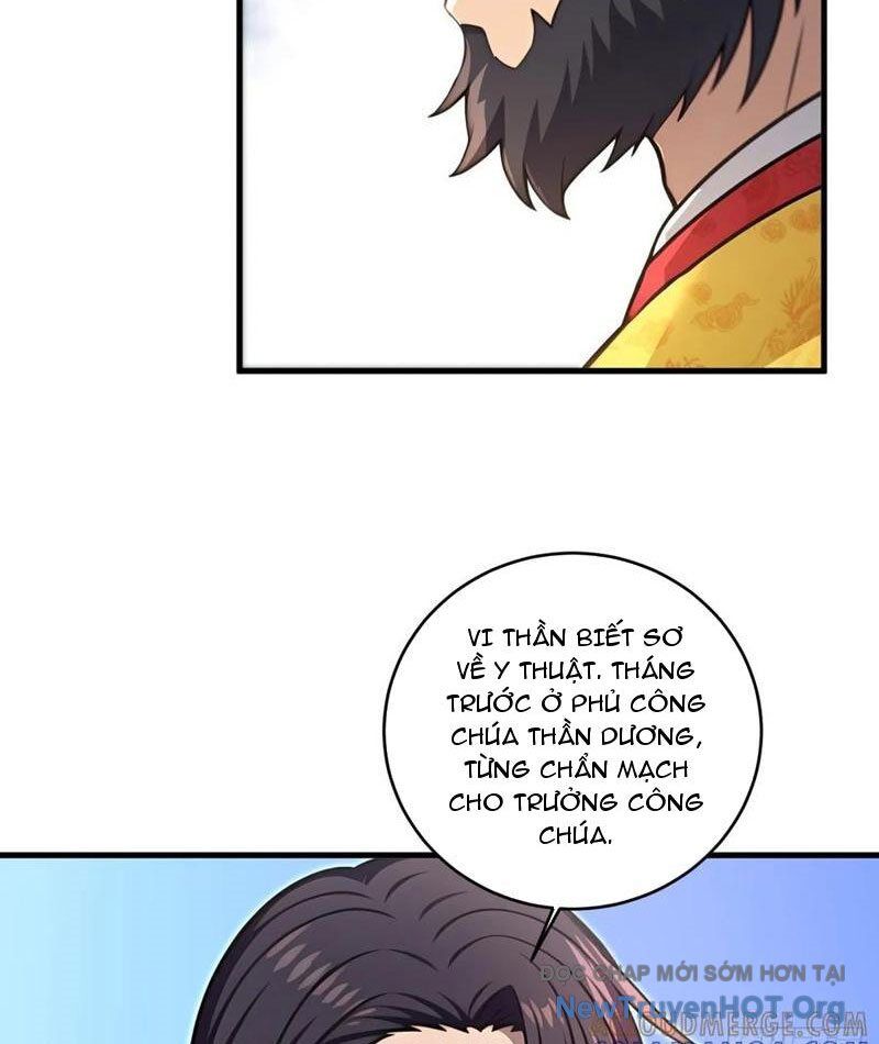 Chapter 41 Page 49