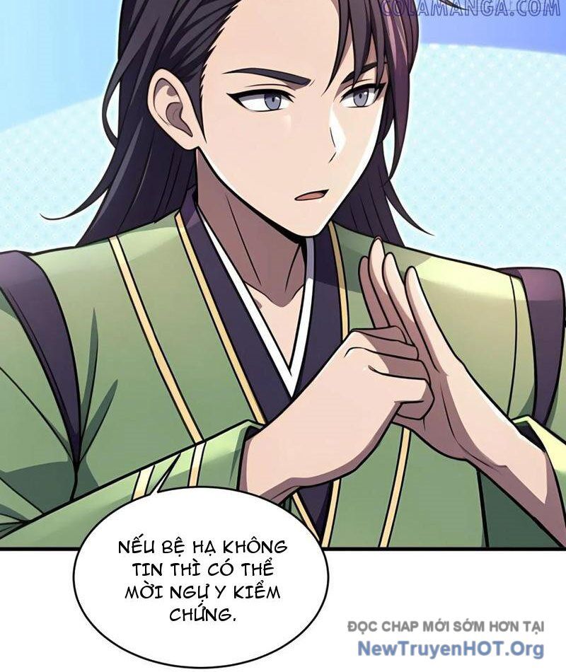 Chapter 41 Page 50