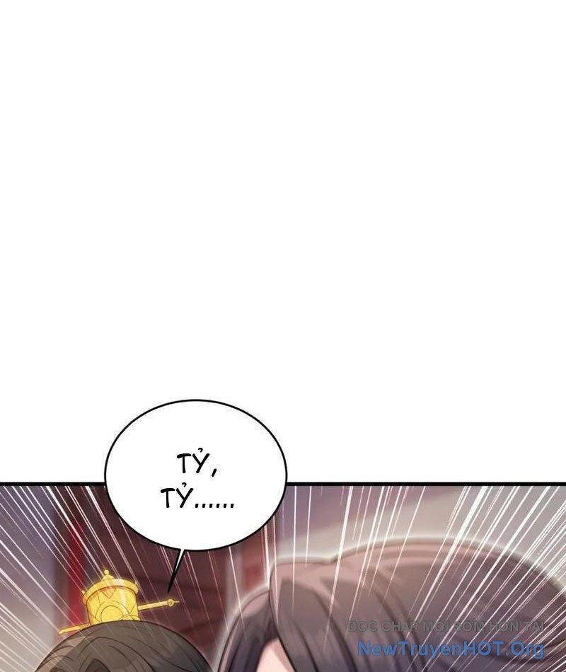Chapter 41 Page 51