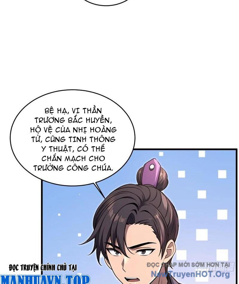 Chapter 41 Page 55