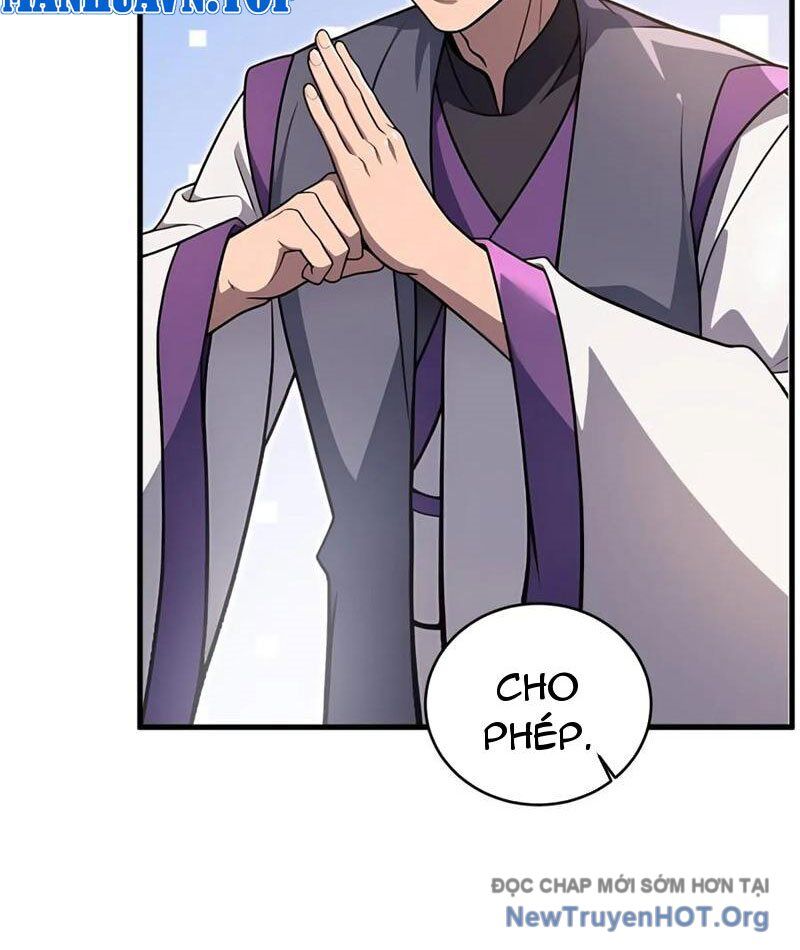 Chapter 41 Page 56