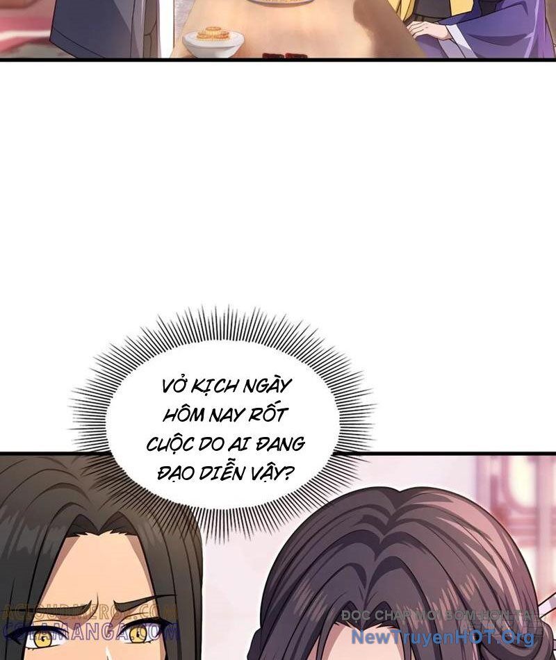 Chapter 41 Page 58