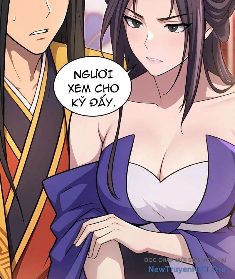 Chapter 41 Page 59