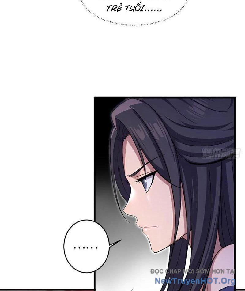 Chapter 41 Page 6