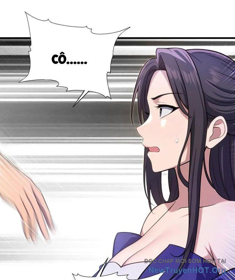 Chapter 41 Page 62