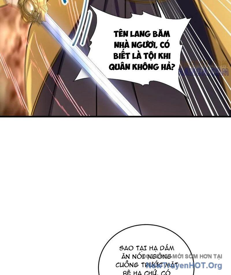 Chapter 41 Page 68