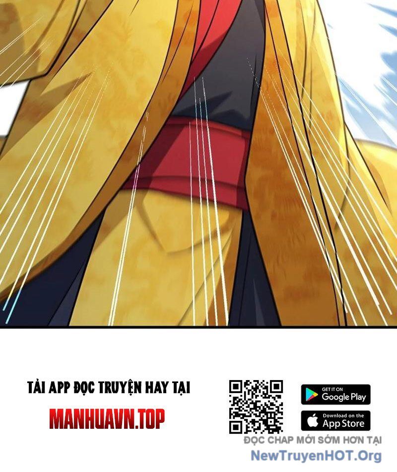 Chapter 41 Page 73