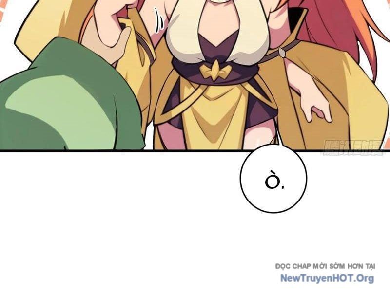 Chapter 42 Page 100