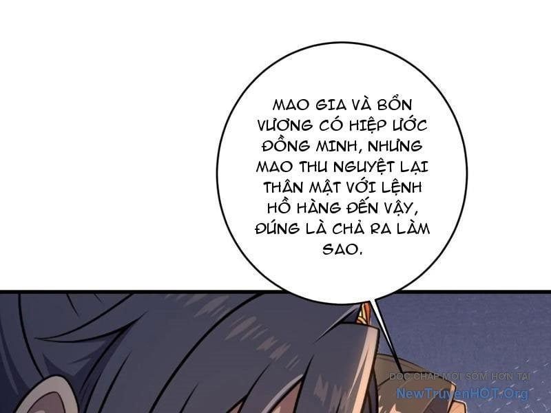 Chapter 42 Page 103