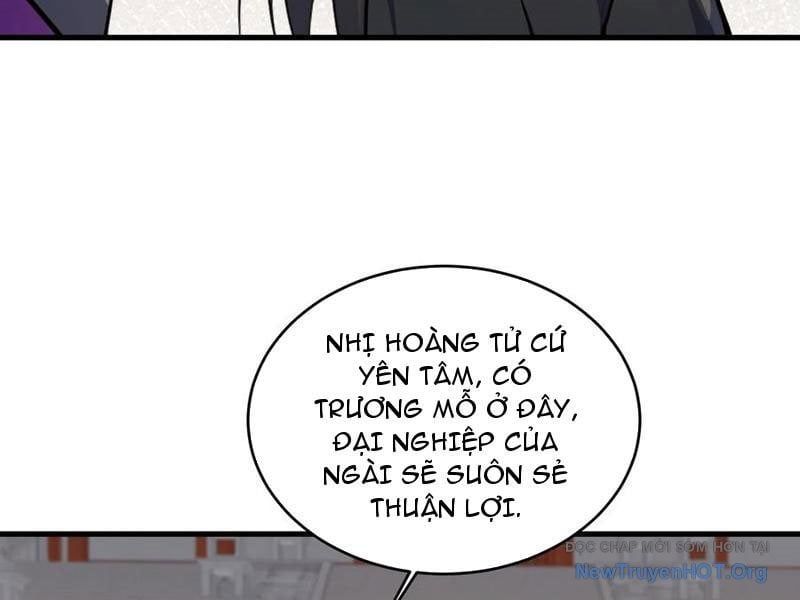 Chapter 42 Page 105