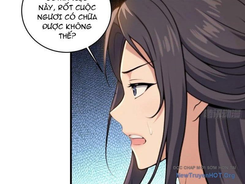Chapter 42 Page 22