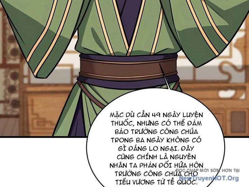 Chapter 42 Page 34