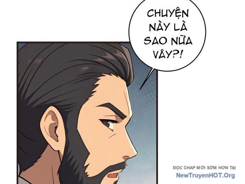 Chapter 42 Page 39