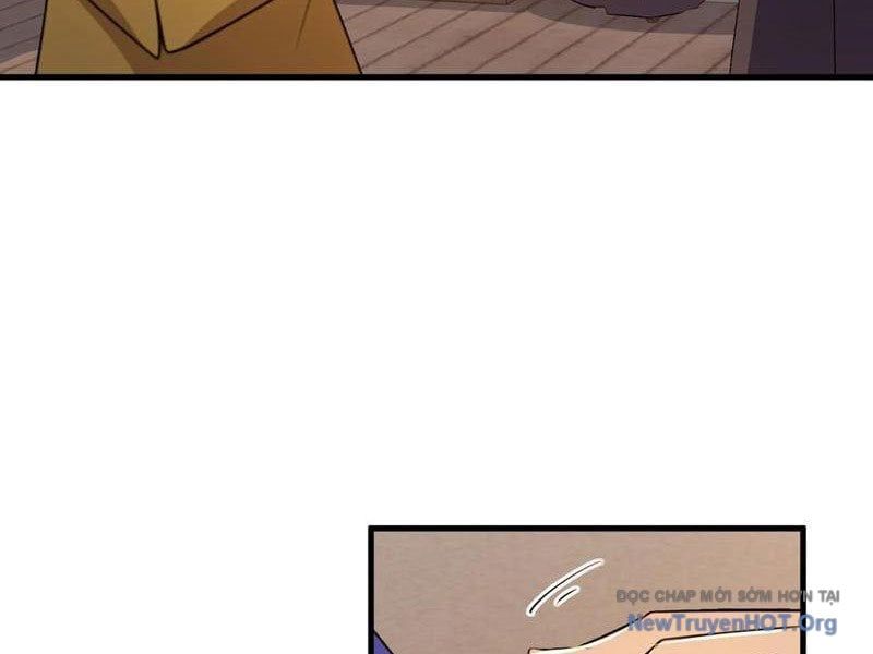 Chapter 42 Page 4