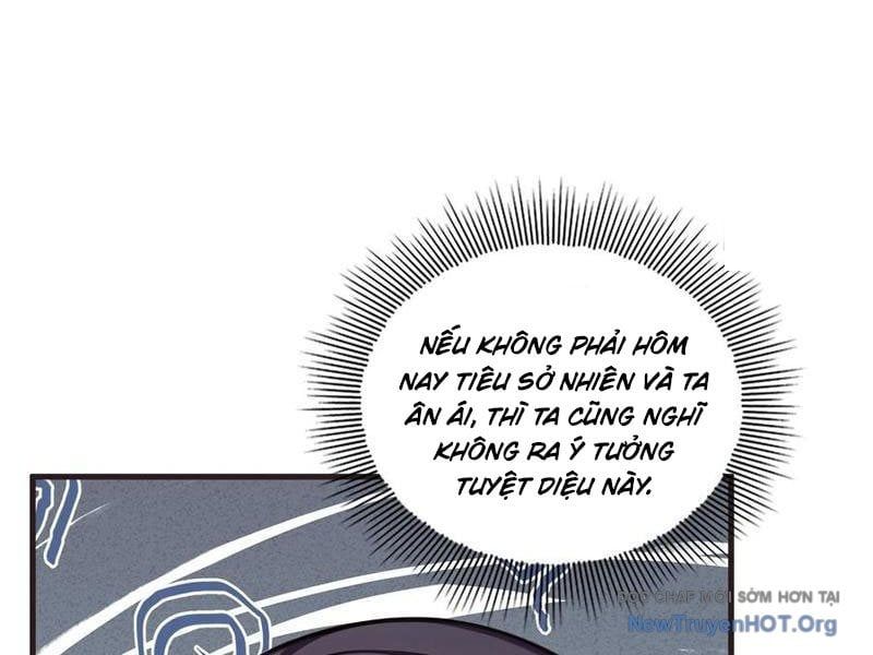 Chapter 42 Page 44