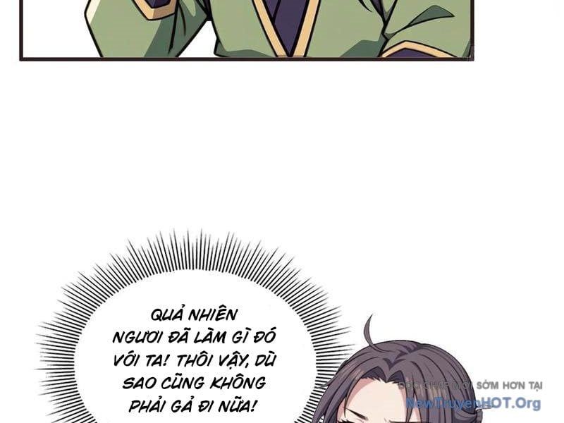 Chapter 42 Page 46