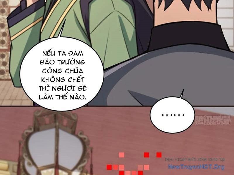 Chapter 42 Page 49