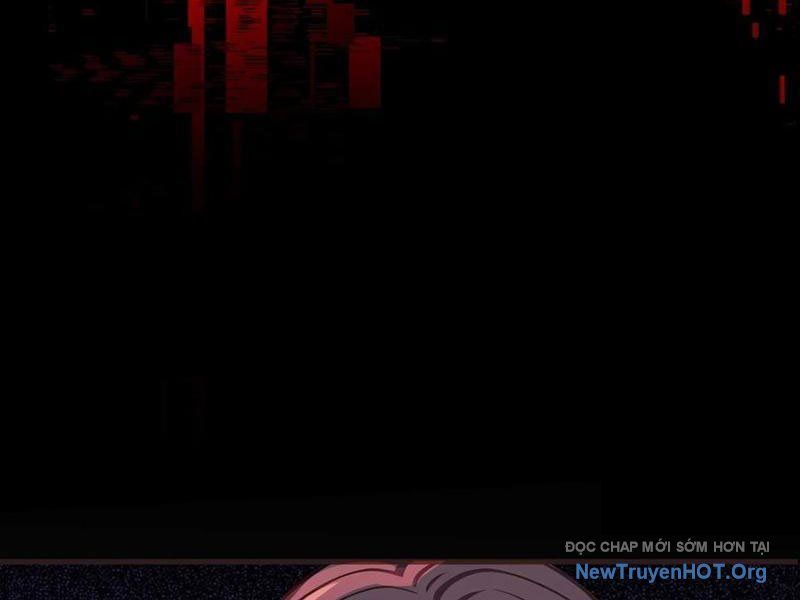 Chapter 42 Page 56
