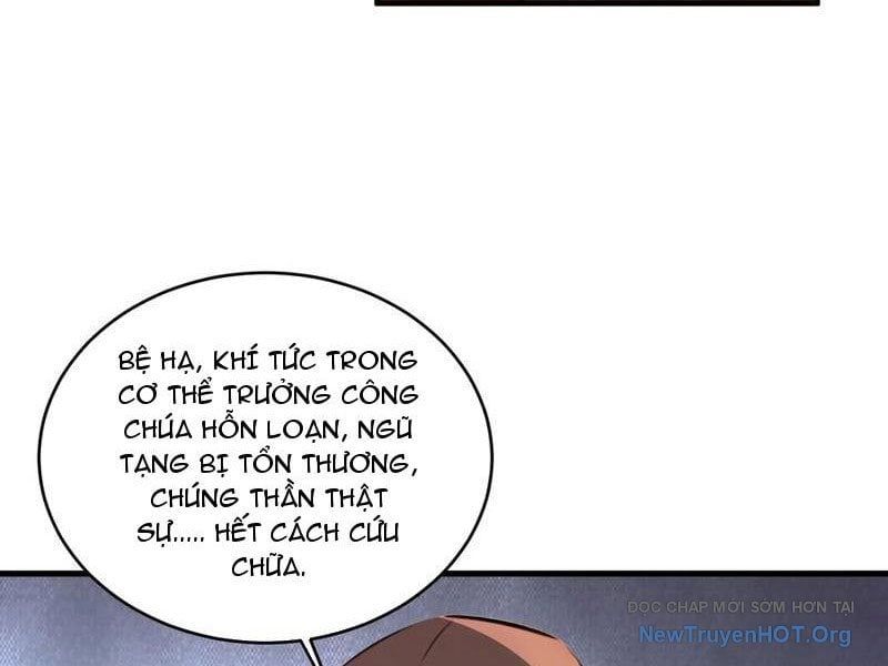 Chapter 42 Page 6