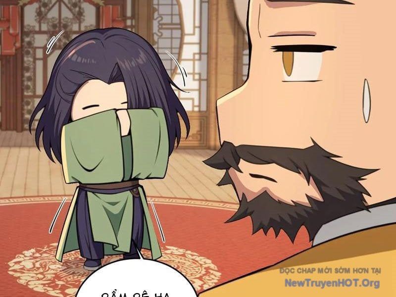 Chapter 42 Page 60