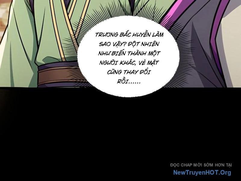 Chapter 42 Page 63