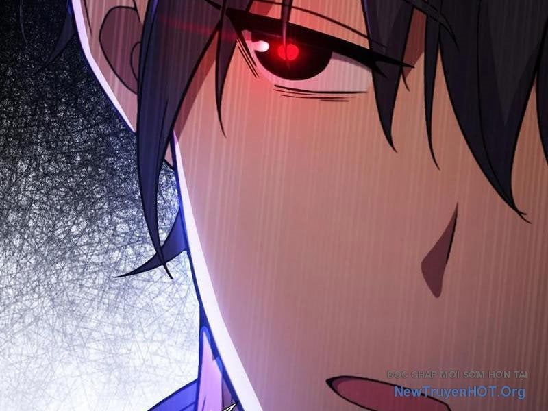 Chapter 42 Page 65
