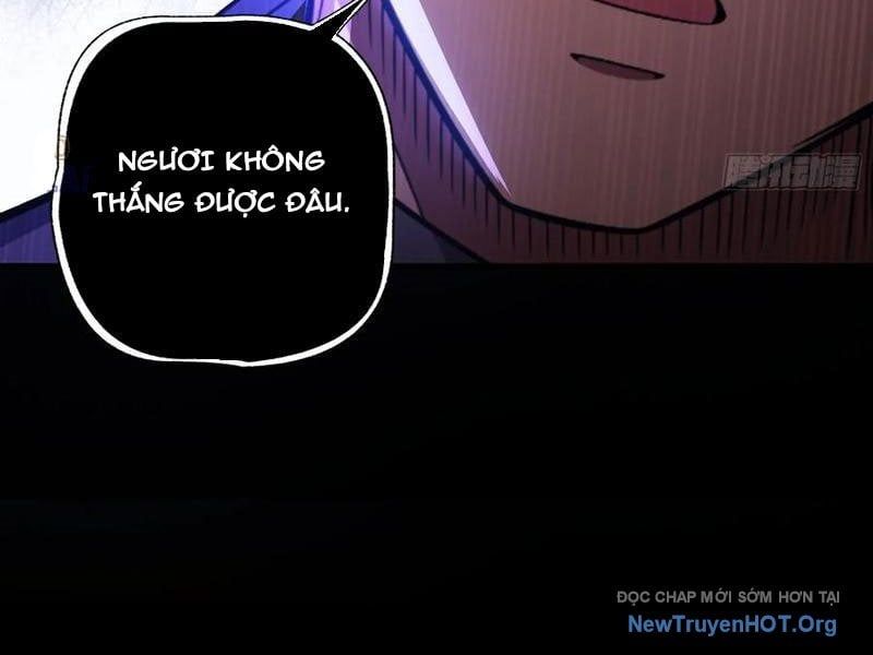 Chapter 42 Page 66