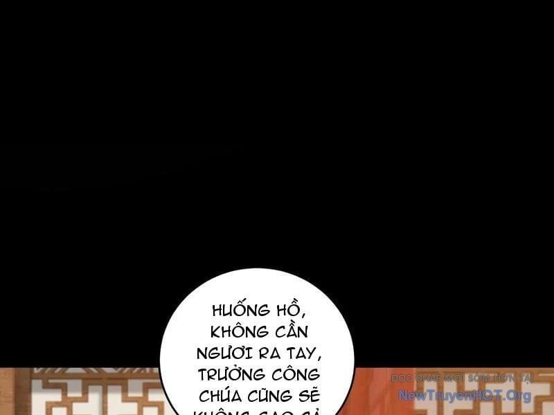 Chapter 42 Page 67