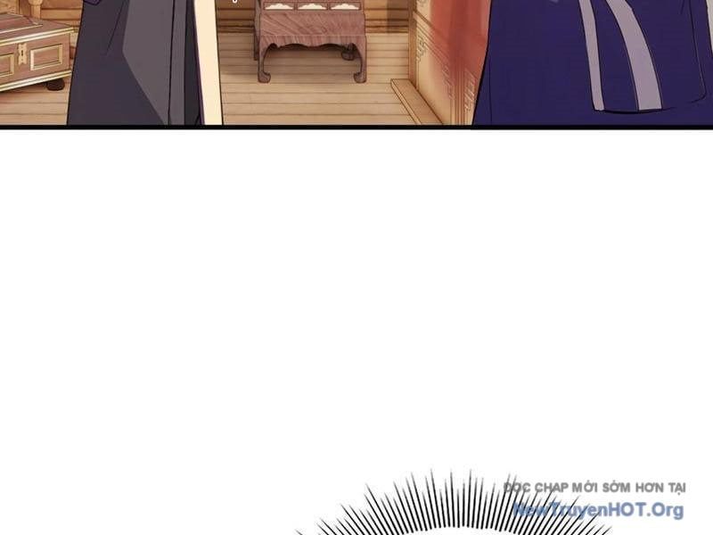 Chapter 42 Page 69