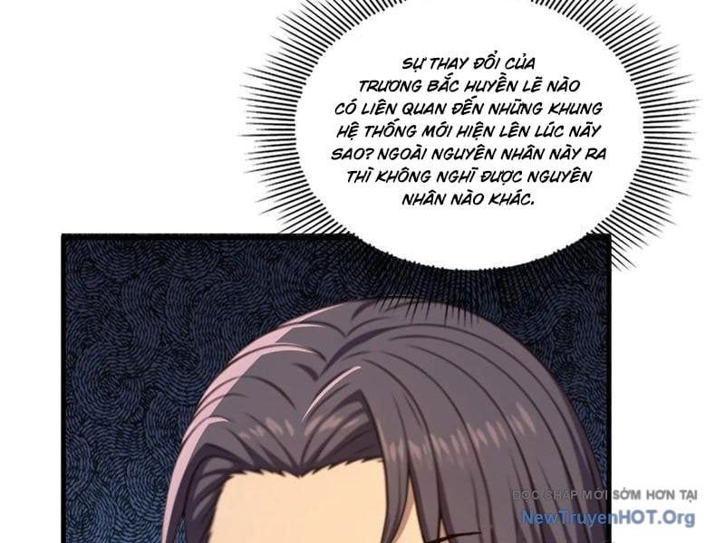 Chapter 42 Page 70