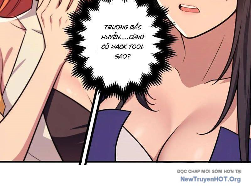 Chapter 42 Page 74