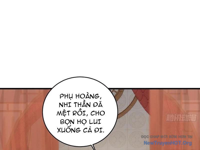 Chapter 42 Page 75