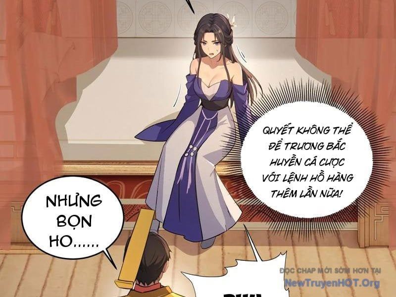 Chapter 42 Page 76