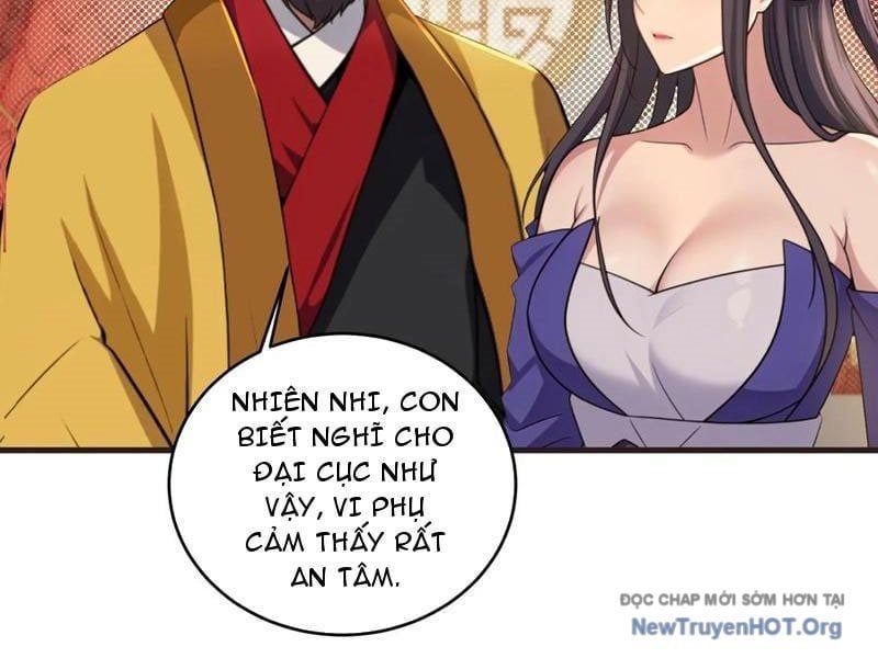 Chapter 42 Page 80