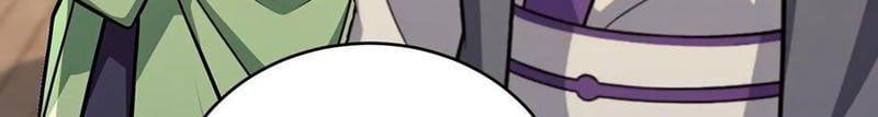 Chapter 42 Page 84