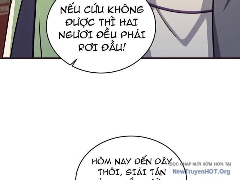 Chapter 42 Page 85