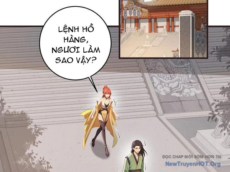 Chapter 42 Page 90