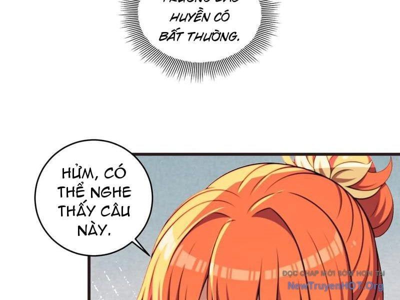 Chapter 42 Page 94