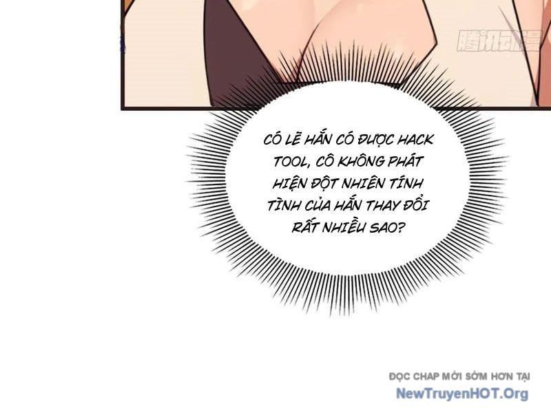 Chapter 42 Page 96