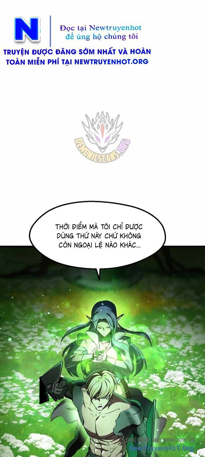 Anh Hùng Mạnh Nhất Ta Không Làm Lâu Rồi! [Chap 253]
