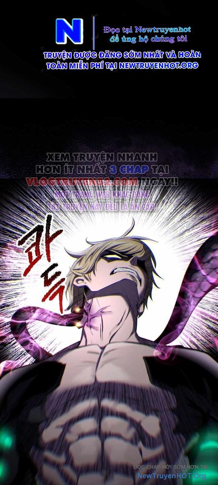 Anh Hùng Mạnh Nhất Ta Không Làm Lâu Rồi! [Chap 253]