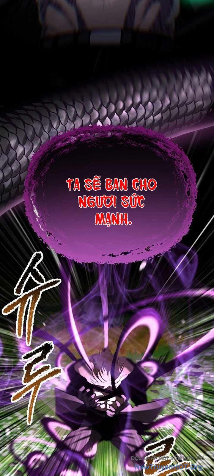 Anh Hùng Mạnh Nhất Ta Không Làm Lâu Rồi! [Chap 253]