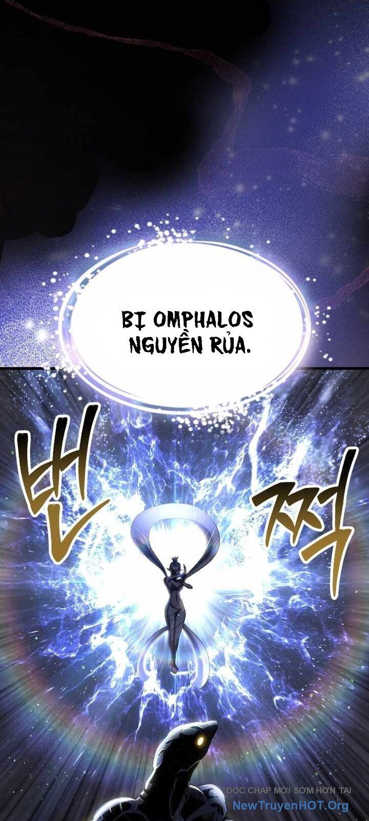 Anh Hùng Mạnh Nhất Ta Không Làm Lâu Rồi! [Chap 253]