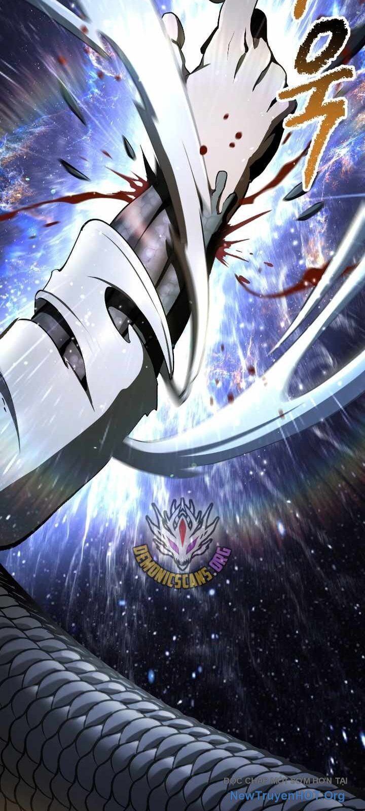 Anh Hùng Mạnh Nhất Ta Không Làm Lâu Rồi! [Chap 253]