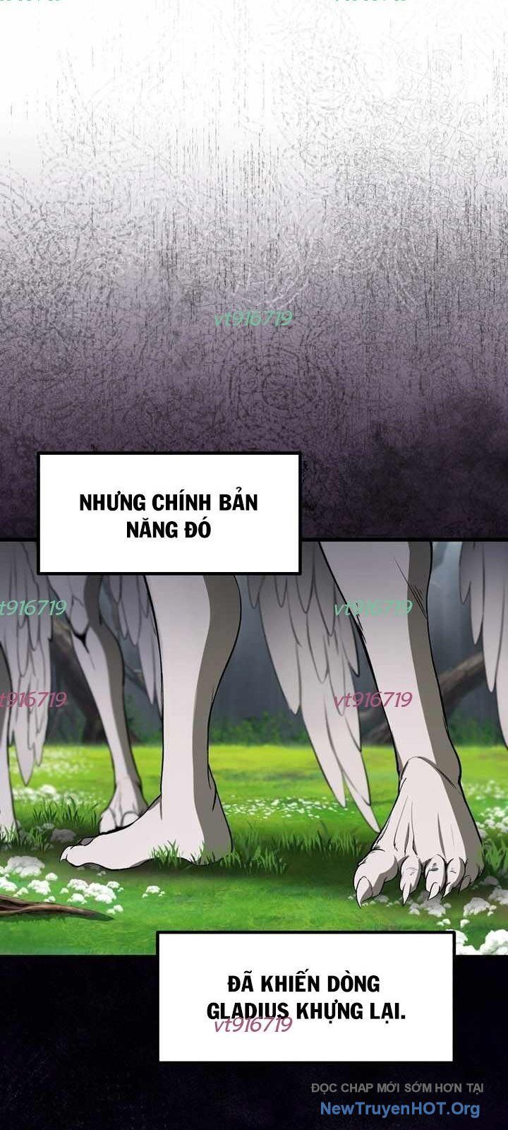 Anh Hùng Mạnh Nhất Ta Không Làm Lâu Rồi! [Chap 253]