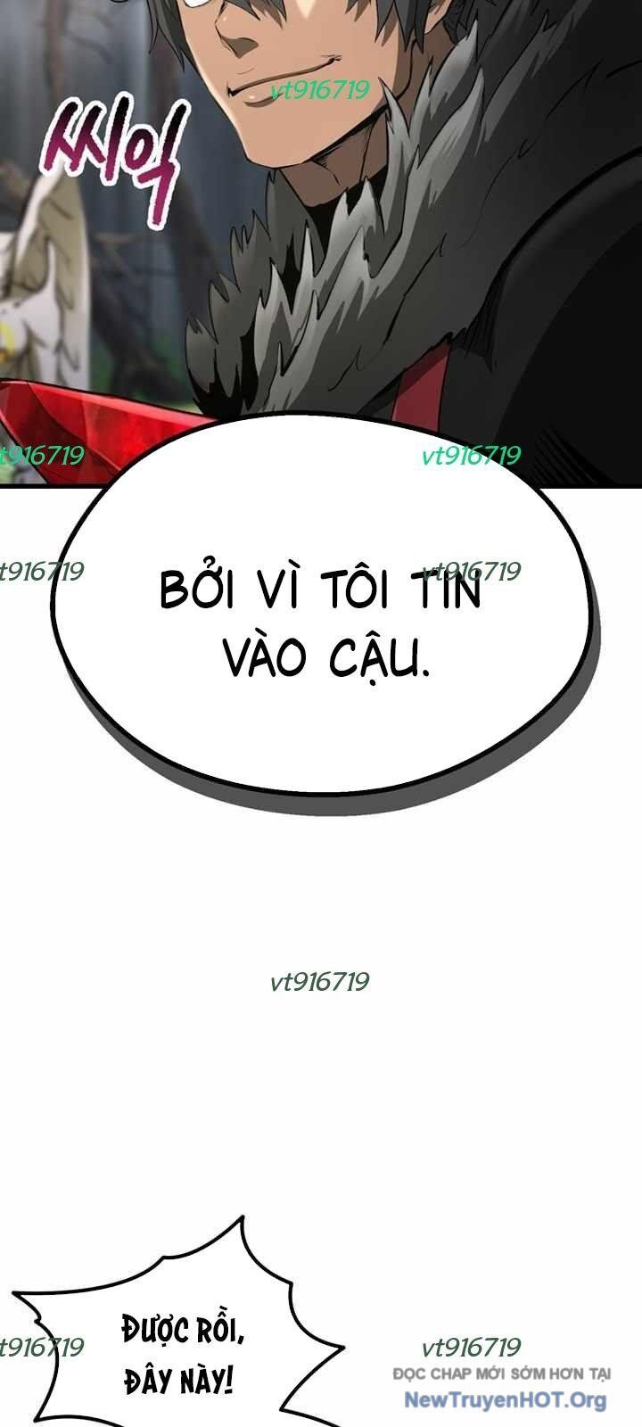 Anh Hùng Mạnh Nhất Ta Không Làm Lâu Rồi! [Chap 253]